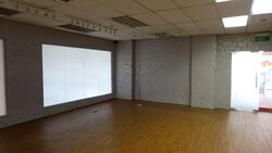 Futsing Association Building (D8), Retail #559649201